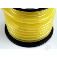 3/32in Medium Tygon Tubing, Gas (50 ft spool)