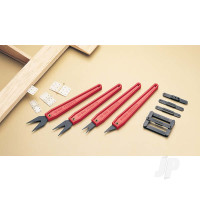 Hinge Slotter Kit