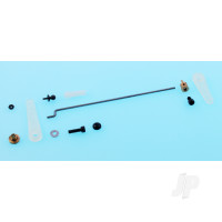 4-Stroke Throttle Linkage (1 pc per package)