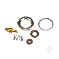 Rebuild Kit Large Fuel Valve Glo (1 kit per package)