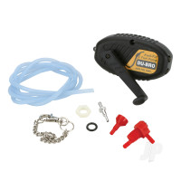 Kwik Fill Fuel Pump
