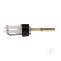 Micro Clevis (2 pcs)