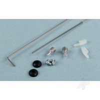 Micro2 30in Pushrod System (2 pcs)