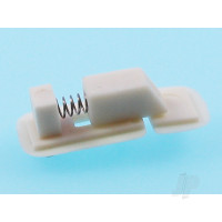 Hatch Latch (1 pc per package)