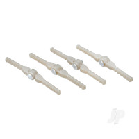 Micro E/Z Hinges (15 pcs)