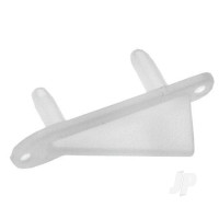 2in Wing Tip/Tail Skids (2 pcs)