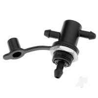 E/Z Fill Fuelling Valve (1 per package)