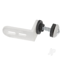 E/Z Mount Cowl System (.90 & Above) (6 pcs)