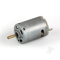 4.8V Motor