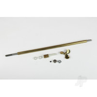 City of Buffalo Hardware Kit (#1270)