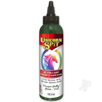 Unicorn Spit Dragon's Belly 118.2ml