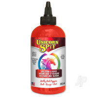 Unicorn Spit Molly Red Pepper 236.5ml