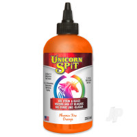 Unicorn Spit Phoenix Fire 236.5ml