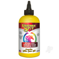 Unicorn Spit Lemon Kiss 236.5ml