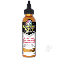 Unicorn Spit Sparkling Golden Gosling 236.5ml
