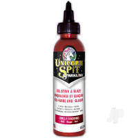 Unicorn Spit Sparkling Dolly Firebird 118.2ml