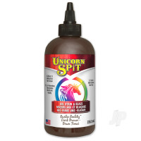 Unicorn Spit Rustic Reality 236.5ml