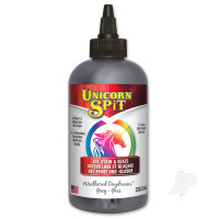 Unicorn Spit Weathered Daydream 236.5ml
