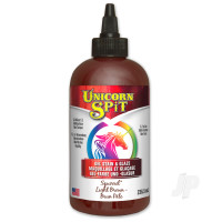 Unicorn Spit Squirrel 236.5ml