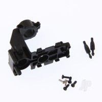 Main Frame Set (for Sport 150)