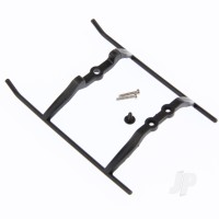 Landing Skid Set (for Sport 150)