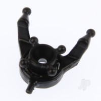 Swashplate Set (for Sport 150 & Scale F150)