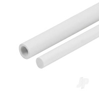 Rod & Tube Assortment 14in (~35cm)