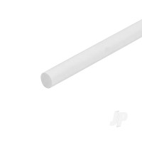 Rod, 0.9 x 350mm (.035 14in) (10 per pack)