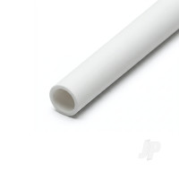 Round Tube (Telescoping), 4.0 x 600mm (.156 x 24in) (7 per pack)