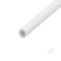 Quarter Round Rod, 1.5 x 350mm (.060 x 14in) (20 per pack)