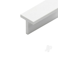 T-Column, 2.3 x 350mm (.092 x 14in) (4 per pack)