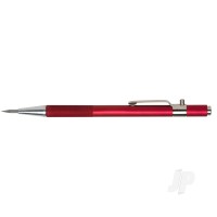 Retractable Air Release Awl, Red - .090in (Carded)