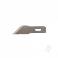 #19B Bevel Blade B (5 pcs)