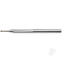 Ball Burnisher Tip, 1/8in (Carded)
