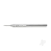 Needle Point Awl, 0.06in (0.15cm) (Carded)