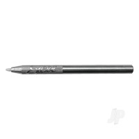 PTFE Teflon Burnisher (Carded)