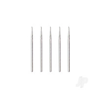 Replacement Awl Tips, 0.058in (5 pcs)