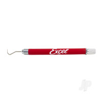 Grip On Hook Weeder