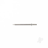Scribe/Weeding Tip, .060in (2 pcs)