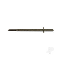 Scribe/Weeding Tip, .090in (2 pcs)