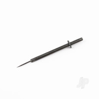 Scribe/Weeding Tip, .030in (2 pcs)