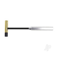 Combo Hammer with 7 Heads (Carded)