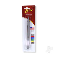 Sanding Stick with #80 Belt (Carded)