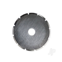 28mm Skip Rotary Blades (2 pcs) (Carded)