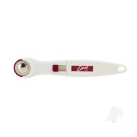 20mm Ergonomic Rotary Cutter (Carded)