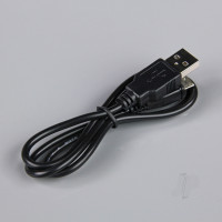 HoverCross USB Charger