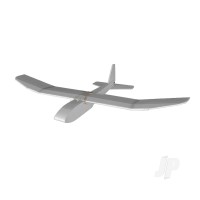 Mighty Mini Tiny Trainer Speed Build Kit - Maker Foam (940mm)
