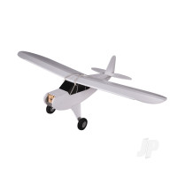 Simple Cub Speed-build Kit with MakerFoam (956mm)