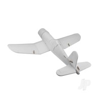 Mini Corsair Speed Build Kit with Maker Foam (609mm)