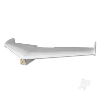 Versa Wing Speed Build Kit with Maker Foam (965mm)
